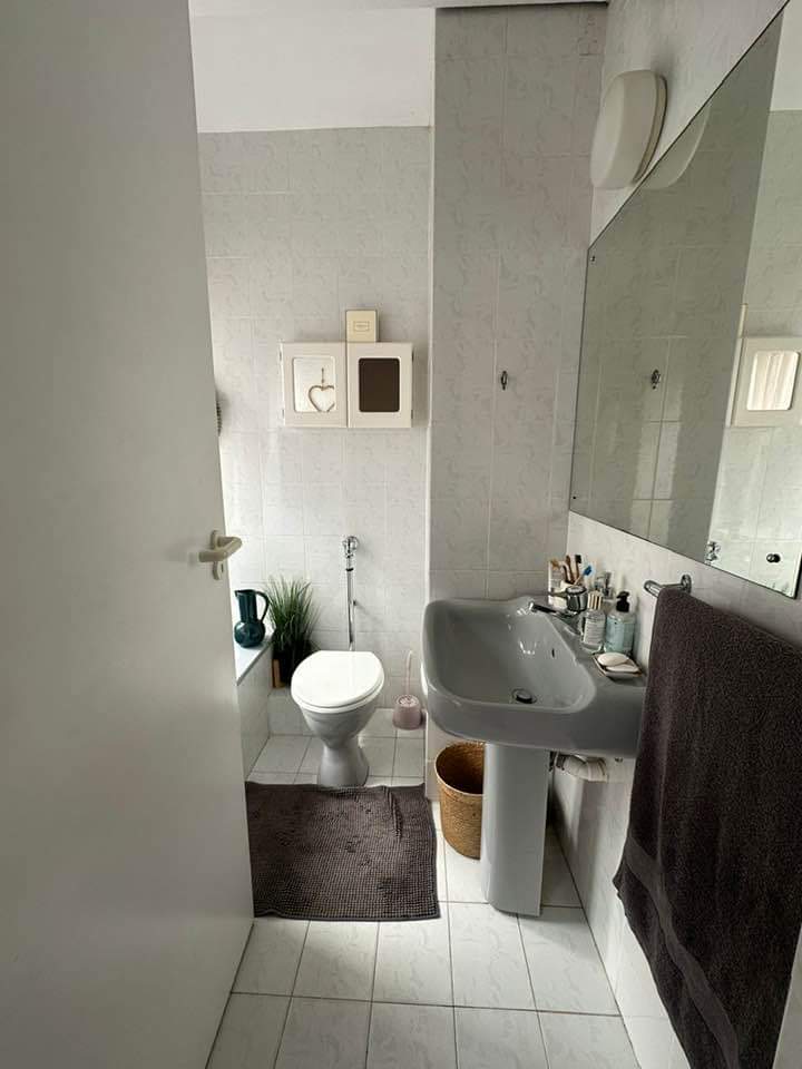 To Let 2 Bedroom Property for Rent in Clifton Western Cape